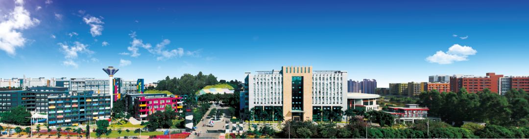 骞垮窞宀崡鑱岄櫌,宀崡鑱岄櫌娓呰繙