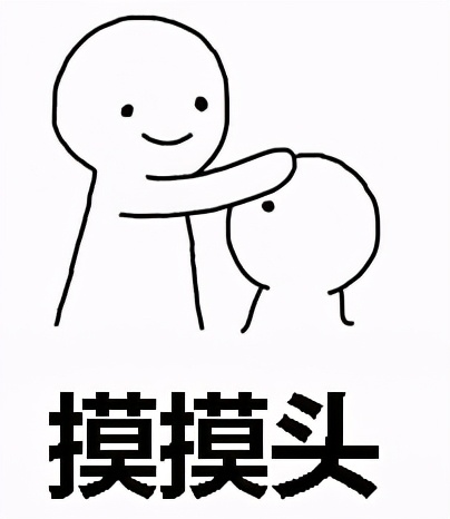 妈妈亲亲小宝宝的脸蛋,妈妈亲亲宝宝脸蛋