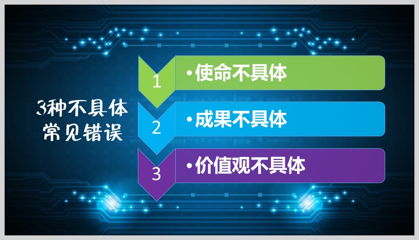 招不到人公司该怎么办,招不到员工的hr