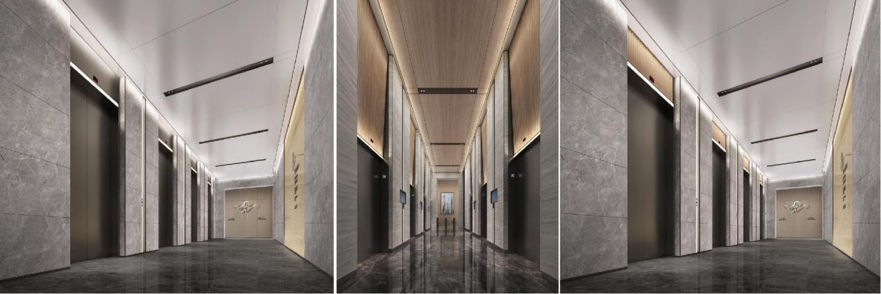 西安高新软件园逸扉酒店,西安高新软件园具体地址