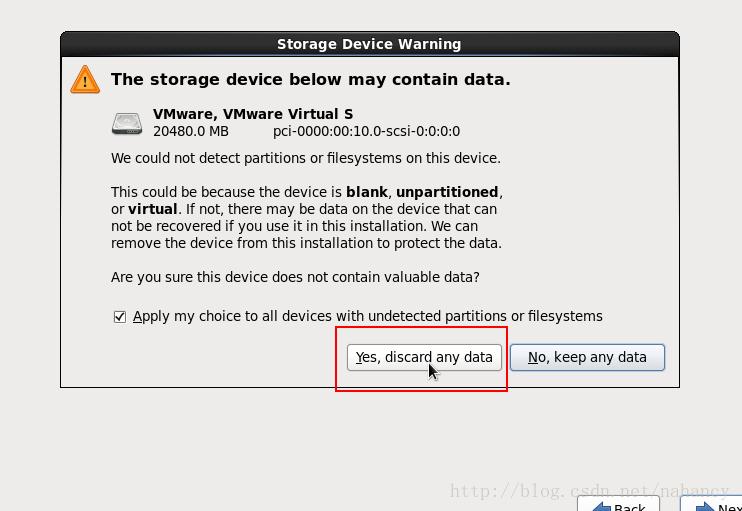 linux之bc命令使用详解,linux之dns基础配置