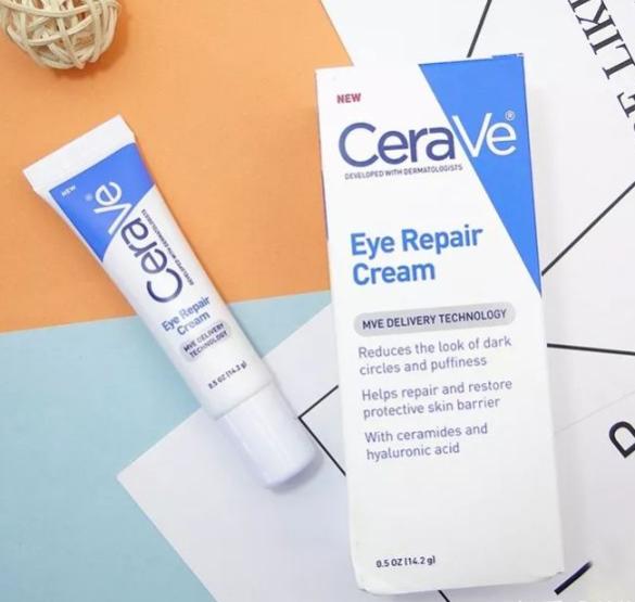 眼部眼纹怎么处理比较好,眼周眼纹护理