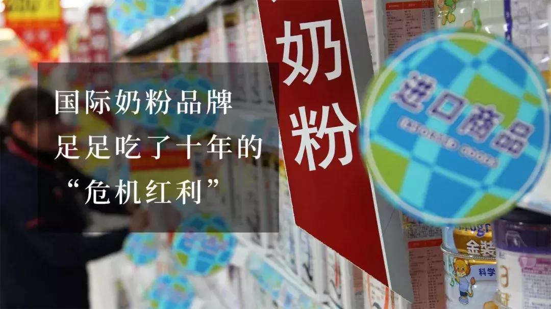 吴晓波寒冬来临,吴晓波国货最新预言