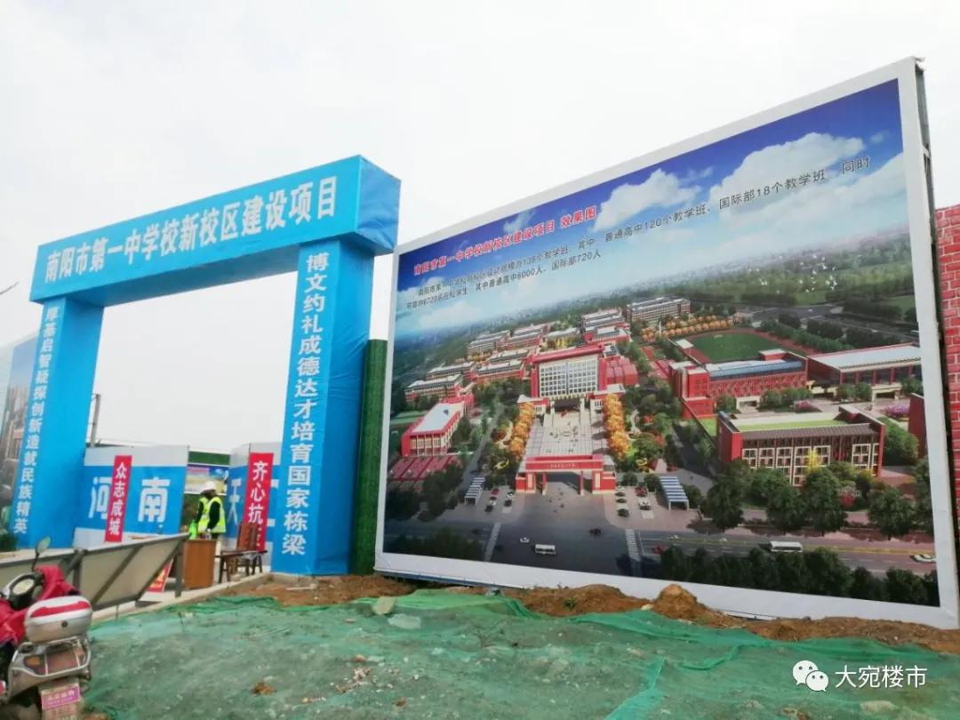 以人为本核心,以人为本的重要性