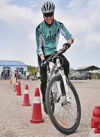 拓展基地打卡景观,拓展基地广东