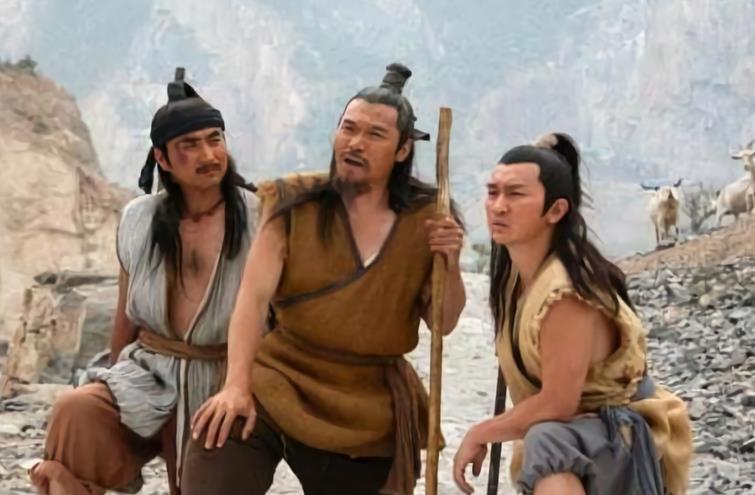 谷雨俗语30句,俗语谷雨下雨啥说法