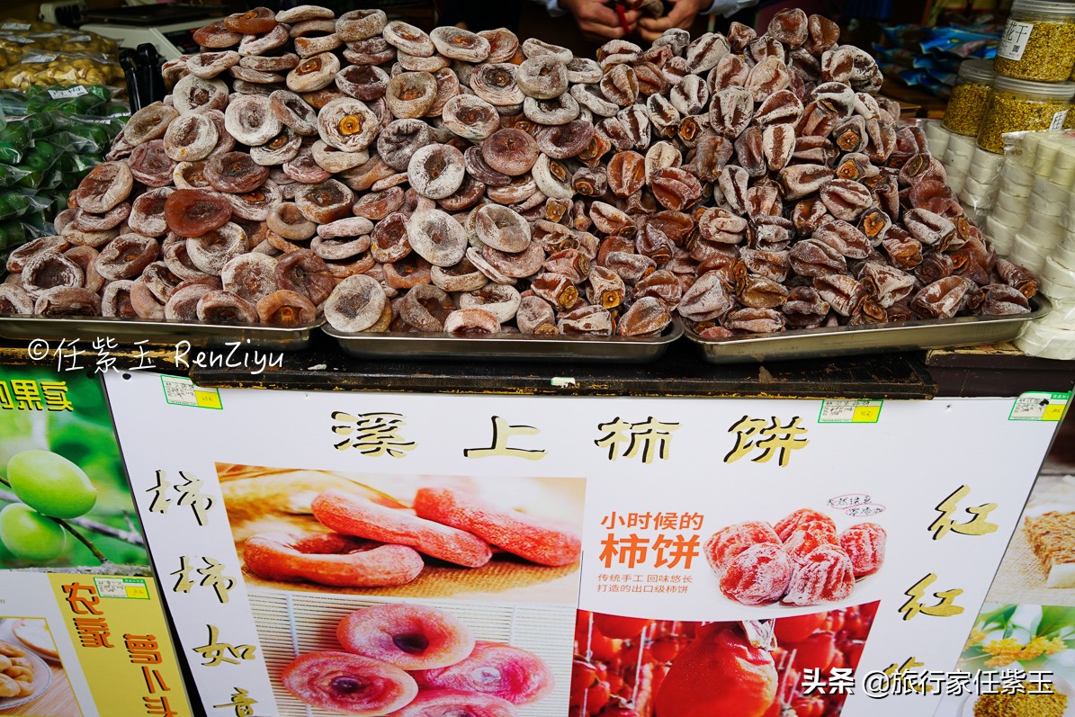 春天旅行首选杭州西溪湿地，绿色沁人心脾，中国十大魅力湿地之一