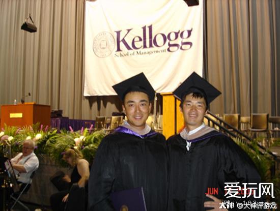 中日文化交流的桥梁,中日文化桥梁纪录片