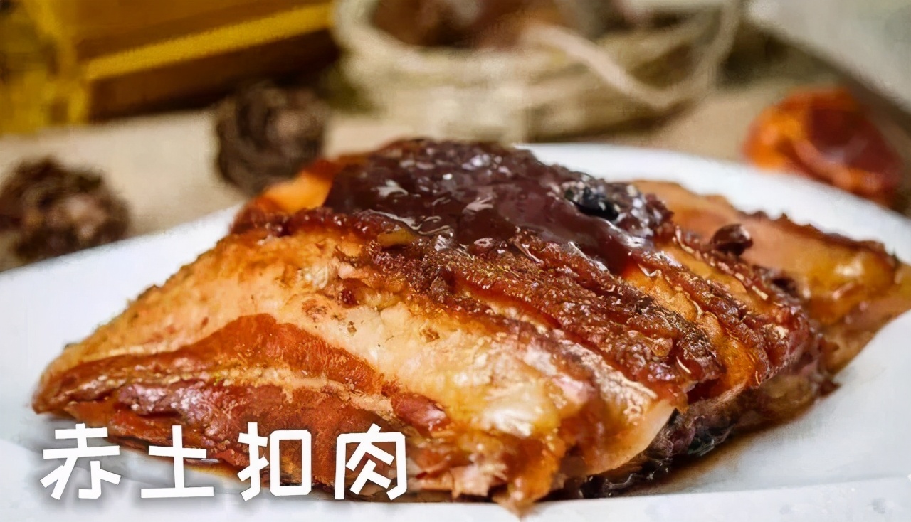 天津渤海油田中国第几,大港油田是新中国第几个油田