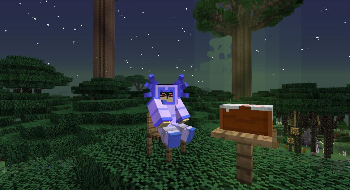 我的世界最好买哪个无尽贪婪模组,我的世界如何免费获得无尽贪婪mod