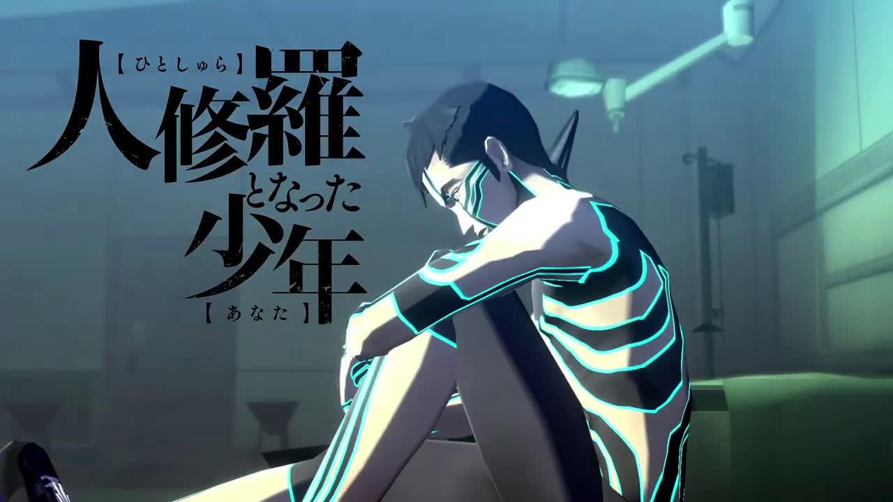 switch手机模拟器测评,手机版switch模拟器推荐