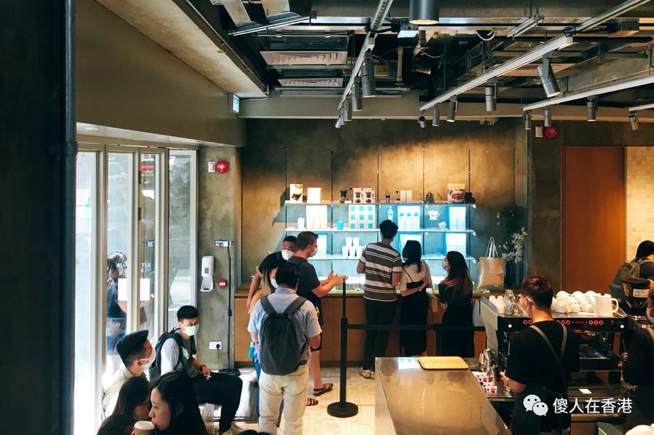 喝咖啡也能喝醉,喝咖啡也能喝醉么