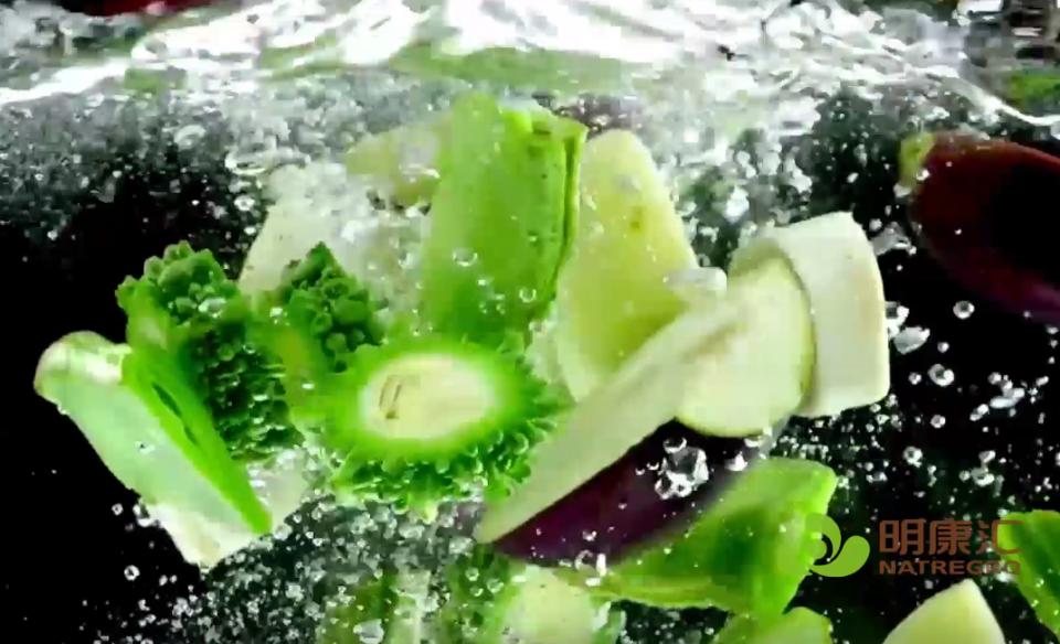 一退一进，钱大妈能否吃下明康汇“水土不服”的苏州市场？