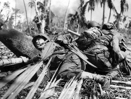 日本熊本师团,日军熊本师团有多凶残