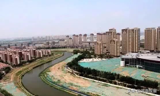 天津西北角附近商场,天津东丽湖附近的大型商场