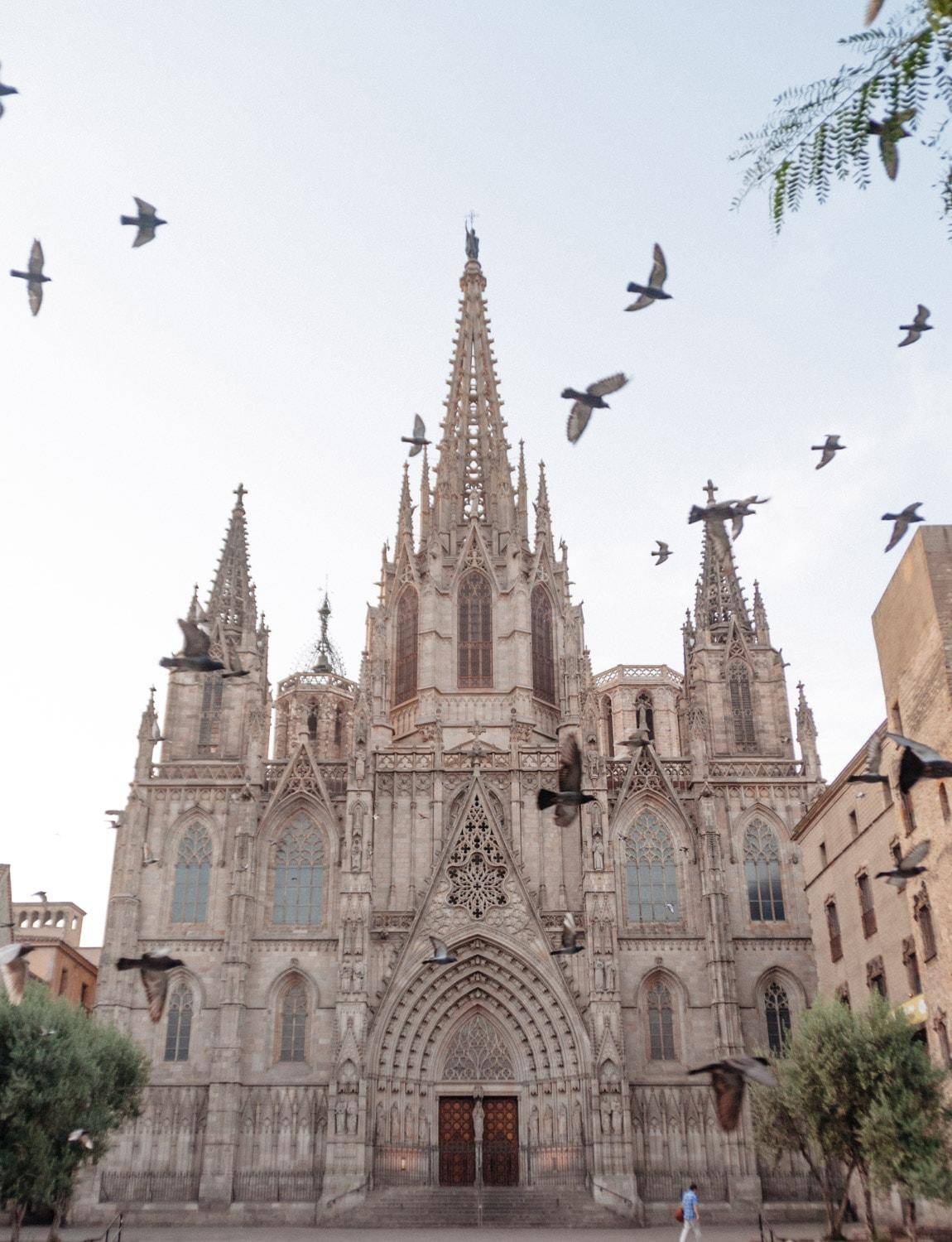 巴塞罗那攻略诺坎普,巴萨巴塞罗那攻略