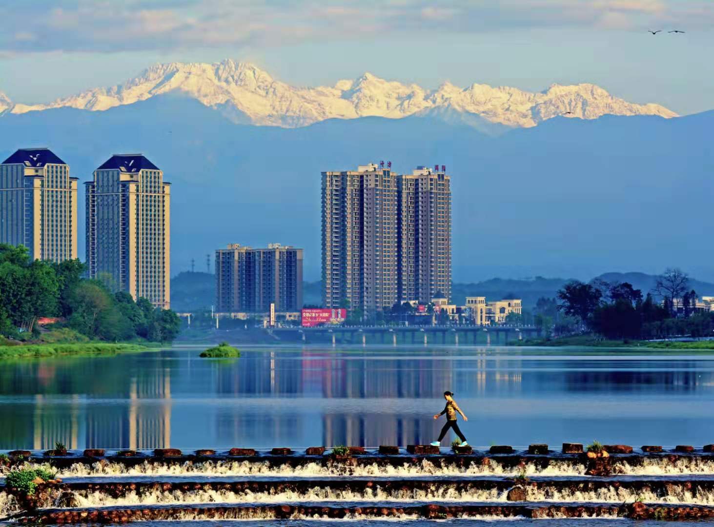 鏃ユ湰鎮嶅皢杩庢垬鎾眰,鎾眰vs灏忕姮