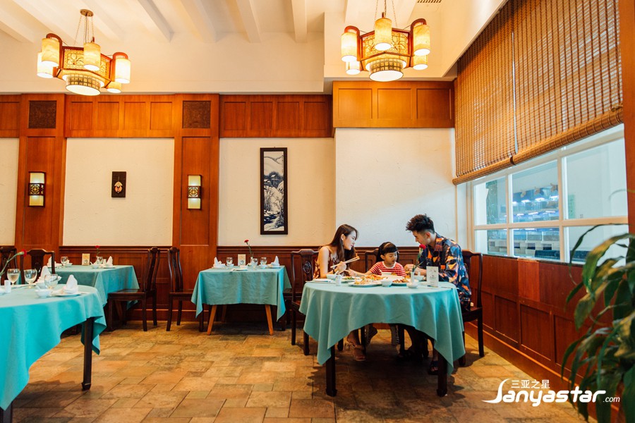 三亚大东海饮食攻略,三亚大东海旅游攻略自助餐