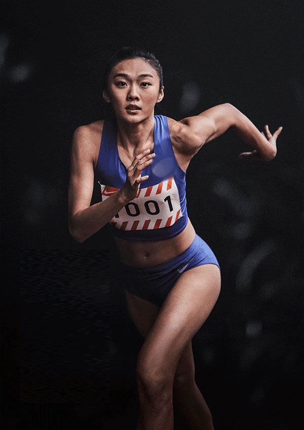 中国全国拳击锦标赛女子,谁说女子不如男运动会拔河