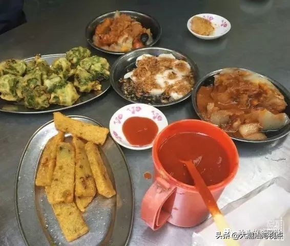 请收下我的名片,请收下我的名片英文