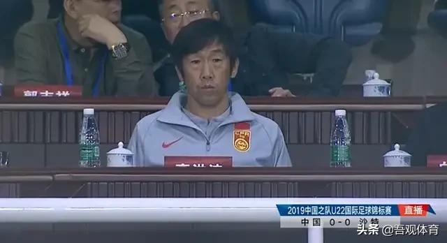 中国足球的基本功,中国足球基本功不扎实么