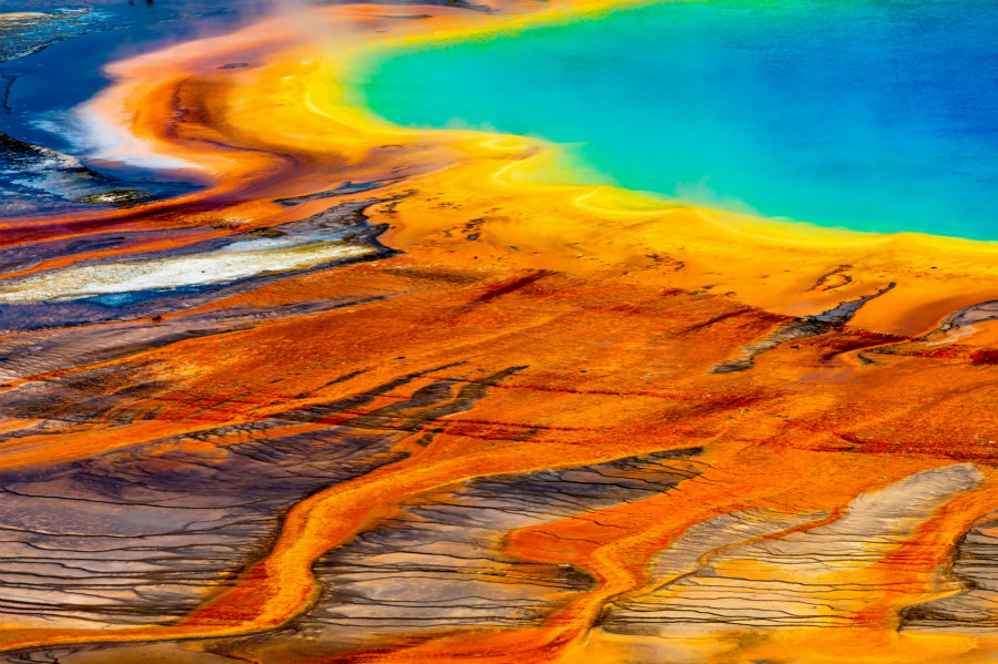 美国旅游东海岸还是西海岸,美国旅游美东还是美西好