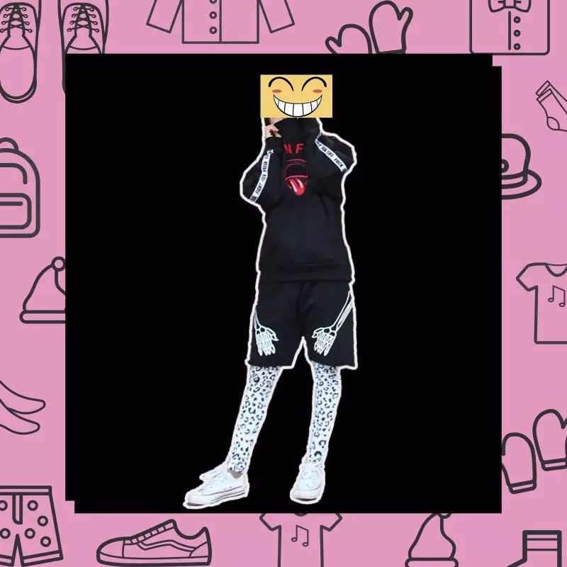 10件秋冬必备的时尚单品,秋冬必不可少的时尚单品