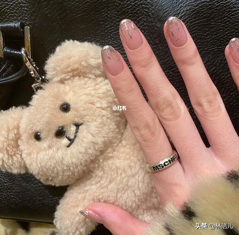 戚薇和孟美岐,戚薇孟美岐