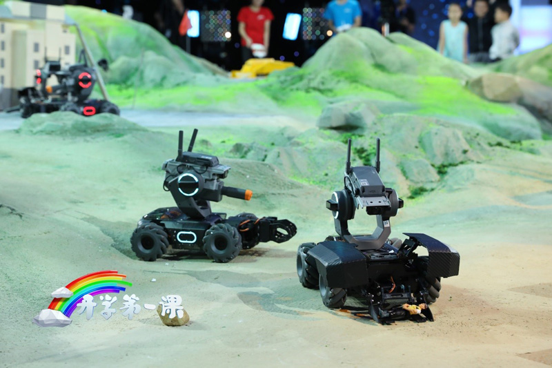 开学第一课让五星红旗伴随着孩子,这一次的开学第一课完整版