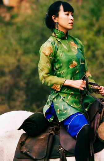 30部经典神作,豆瓣9.0以上的五部神作