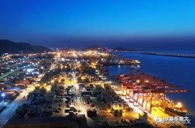 连云港的古代历史,连云港古代属于吴国吗