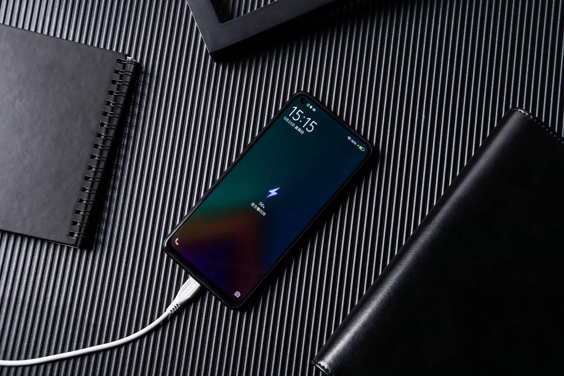 Vivo手机低电量提示怎么打开,vivoz5x电池不耐用怎么办