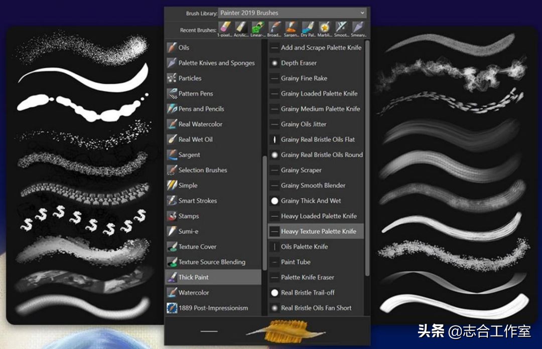 8款免费的绘画app分享,绘画免费软件安装包