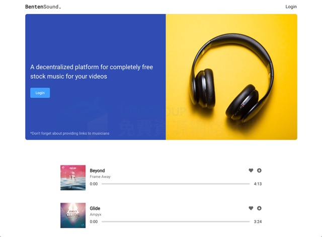 抖音vlog背景bgm下载,抖音模板日常vlog六个素材
