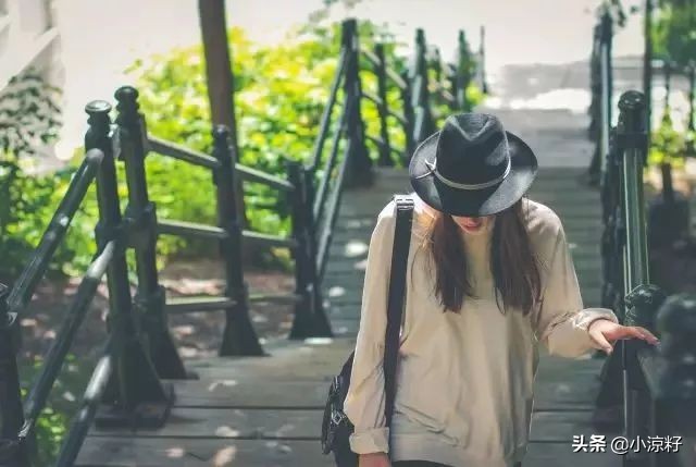 超实用的五一出行指南来啦,五一出行你真的准备好了吗