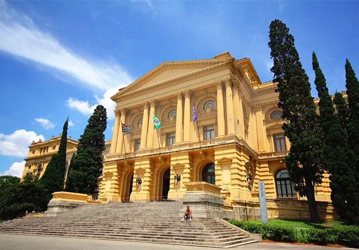 在地球的另一端相遇,在地球的另一端完整版