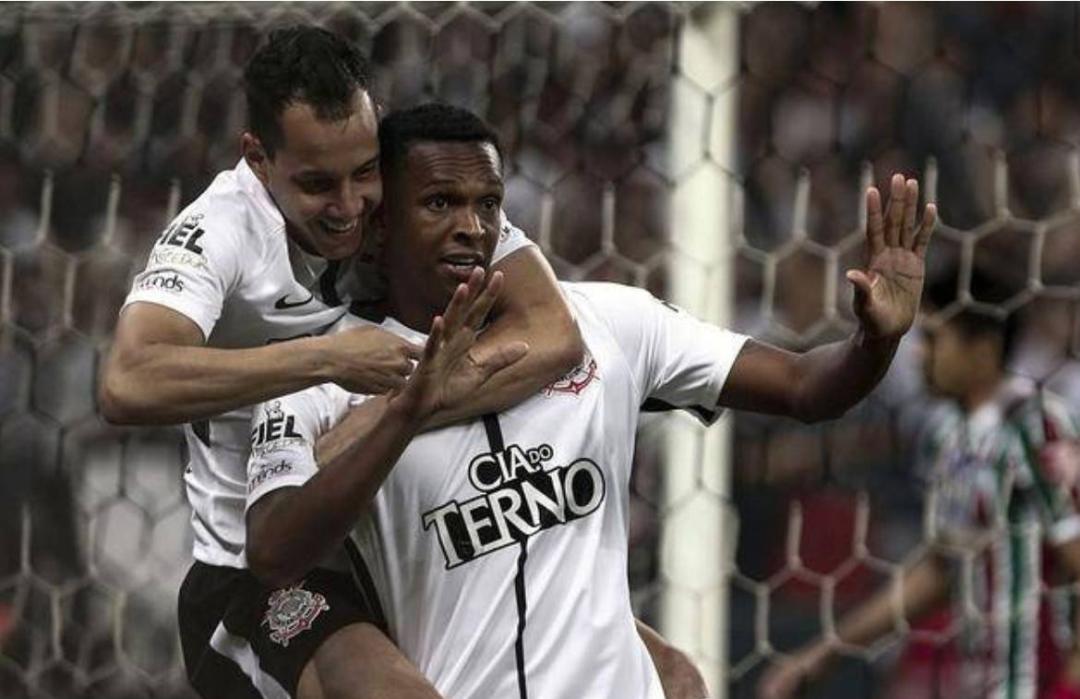 巴甲福塔雷萨vs圣保罗,巴甲阿瓦vs福塔雷萨比分预测