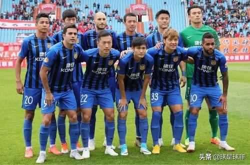 苏宁解散哪一年,苏宁解散俱乐部的原因分析