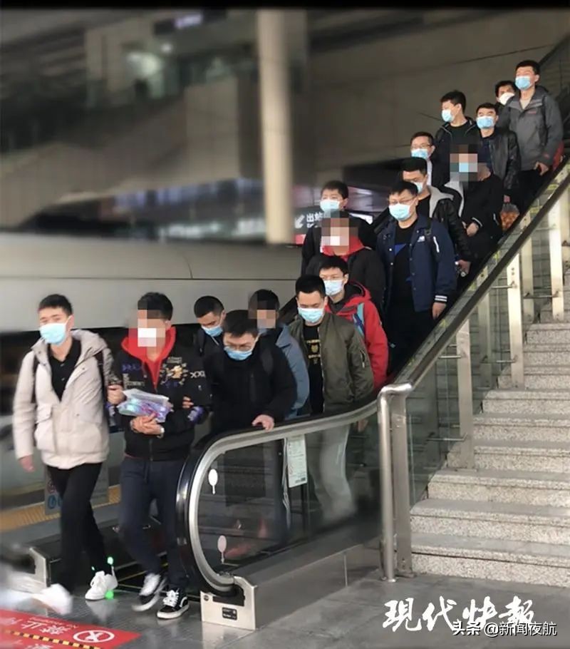 被骗140多万！男子：没想过群里只有我一个“真人”，其他都是……