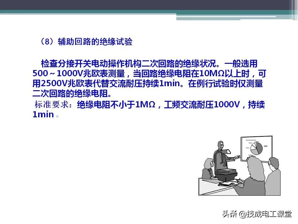 变压器无载分接开关内部构造,油浸式变压器的结构ppt