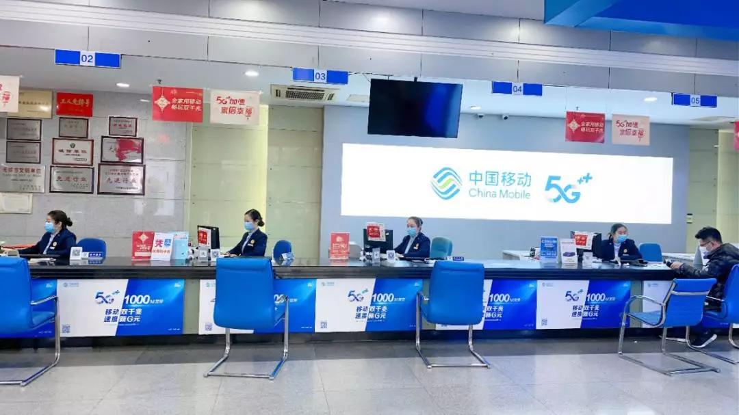 无锡疫情防控通告97号,无锡疫情防控78号通告