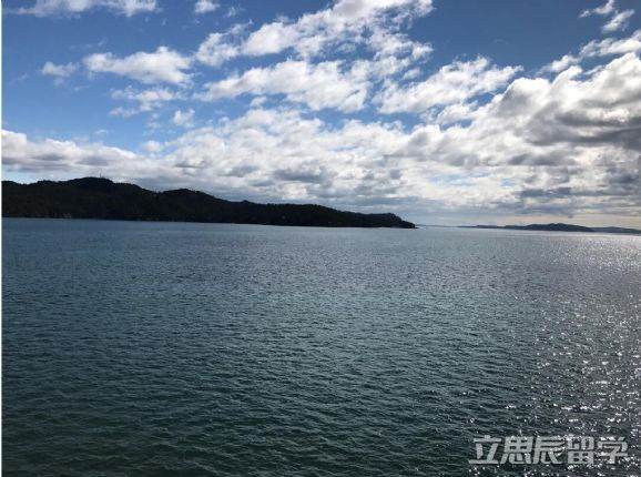 加拿大哪些大学不推荐,加拿大十三所大学排名