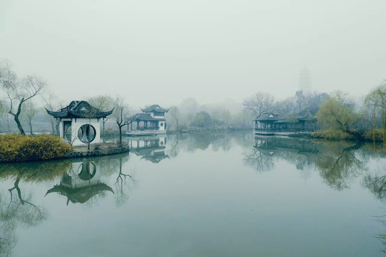 朱柏庐先生治家格言书法,朱伯庐治家格言全诗