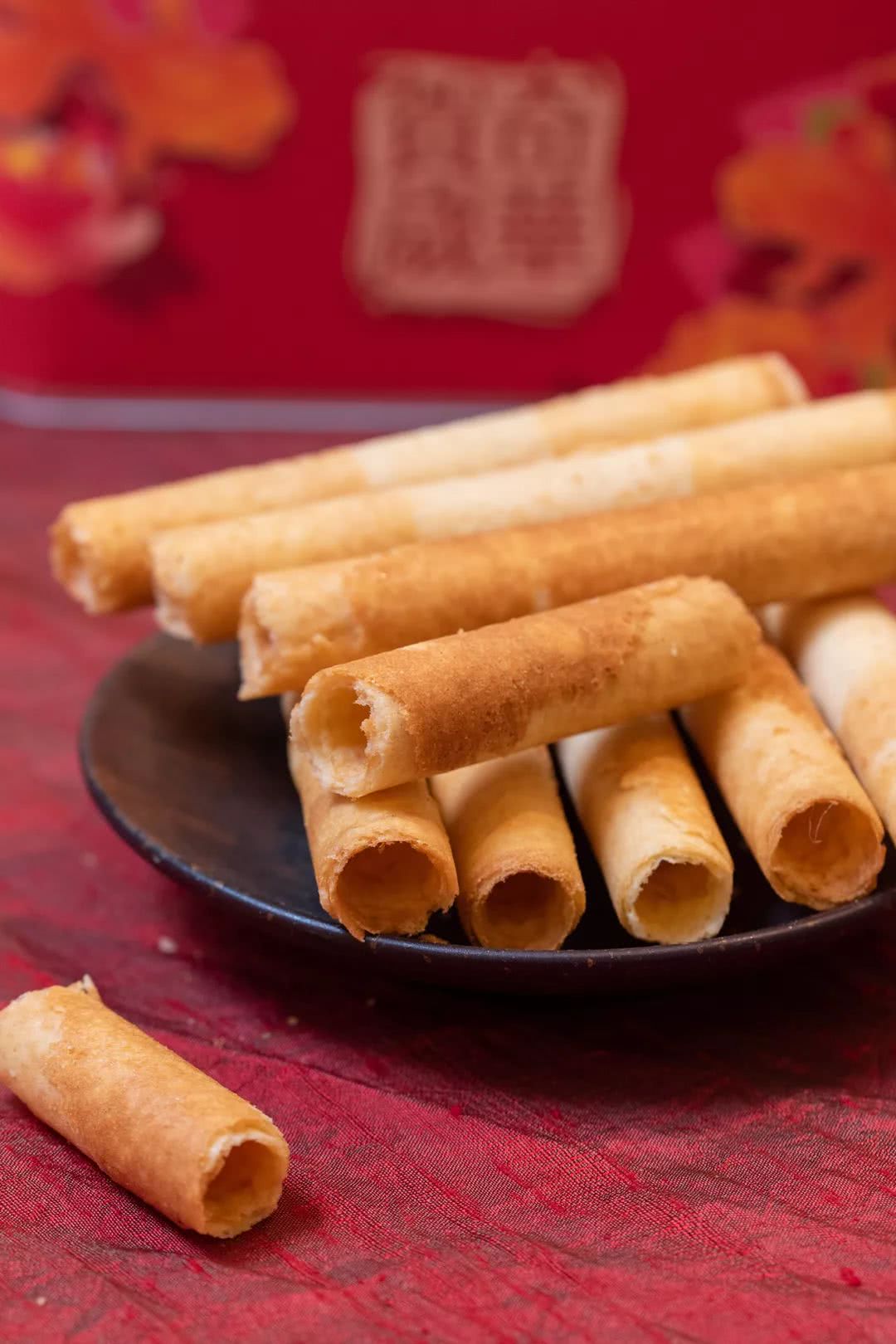 香港80年代老店,香港老字号老店