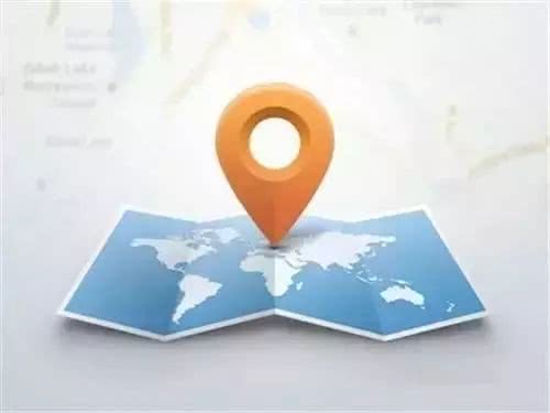 手定点定位训练,手位定位