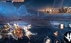 圣裁终焉形态,圣裁决角斗场攻略