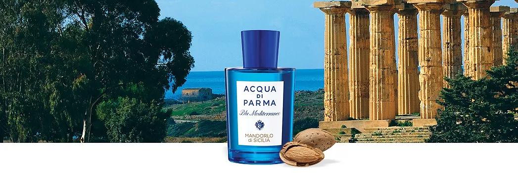 秋冬美食香水推荐,法国美食香调香水推荐