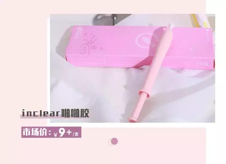 怎么护肤可以达到年轻10岁,怎样护肤白白嫩嫩