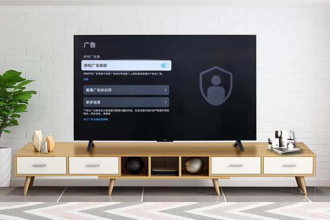 荣耀智慧屏x2评测,荣耀智慧屏x243寸测评