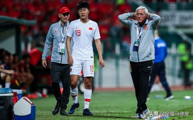 曝中超下阶段或八月开赛,曝新赛季中超将3月开赛